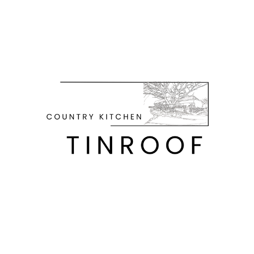 Tin Roof Country Kitchen